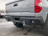 Picture of DV8 Offroad Bumper - RBTT2-01