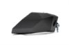 Picture of DV8 Offroad Bumper - RBTT2-01