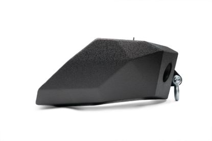 Picture of DV8 Offroad Bumper - RBTT2-01