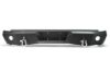 Picture of DV8 Offroad Bumper - RBTT2-01