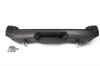 Picture of DV8 Offroad Bumper - RBTT2-01