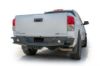 Picture of DV8 Offroad Bumper - RBTT2-02