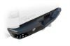 Picture of DV8 Offroad Bumper - RBTT2-02