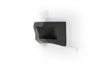 Picture of DV8 Offroad Bumper - RBTT2-02
