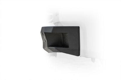 Picture of DV8 Offroad Bumper - RBTT2-02