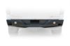 Picture of DV8 Offroad Bumper - RBTT2-02