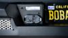 Picture of DV8 Offroad Bumper - RBTT2-04