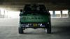 Picture of DV8 Offroad Bumper - RBTT2-04