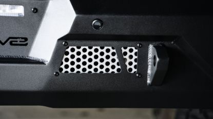 Picture of DV8 Offroad Bumper - RBTT2-04