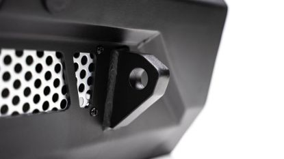 Picture of DV8 Offroad Bumper - RBTT2-04
