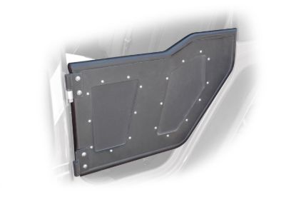 Picture of DV8 Offroad Door - RDSTTB-01R
