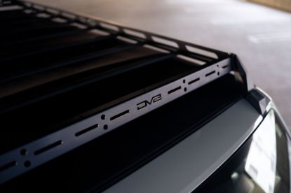 Picture of DV8 Offroad Roof Rack - RRBR-01