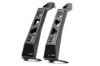 Picture of DV8 Offroad Roof Rack - RRBR-01