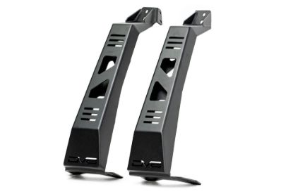 Picture of DV8 Offroad Roof Rack - RRBR-01