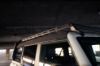 Picture of DV8 Offroad Roof Rack - RRBR-01