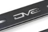 Picture of DV8 Offroad Roof Rack - RRBR-01
