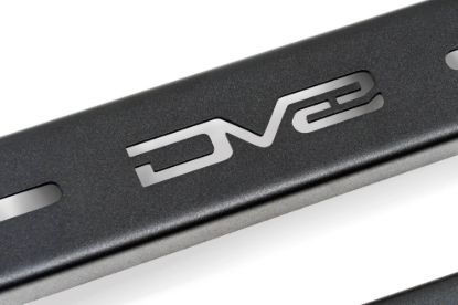 Picture of DV8 Offroad Roof Rack - RRBR-01