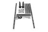 Picture of DV8 Offroad Roof Rack - RRBR-01