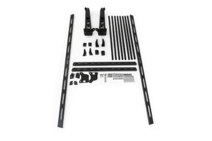 Picture of DV8 Offroad Roof Rack - RRBR-01