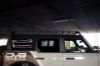 Picture of DV8 Offroad Roof Rack - RRBR-01