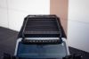 Picture of DV8 Offroad Roof Rack - RRBR-01
