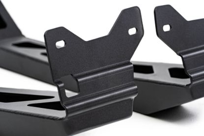 Picture of DV8 Offroad Roof Rack - RRBR-01