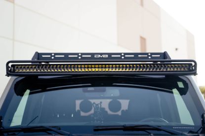 Picture of DV8 Offroad Roof Rack - RRBR-01