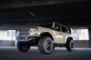 Picture of DV8 Offroad Roof Rack - RRBR-01