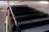 Picture of DV8 Offroad Roof Rack - RRBR-01
