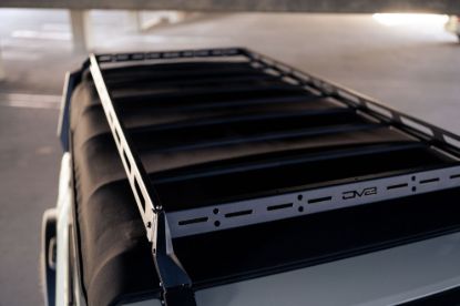 Picture of DV8 Offroad Roof Rack - RRBR-01