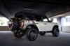Picture of DV8 Offroad Roof Rack - RRBR-01