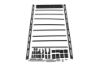 Picture of DV8 Offroad Roof Rack - RRBR-02