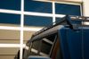 Picture of DV8 Offroad Roof Rack - RRBR-02