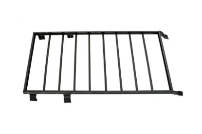 Picture of DV8 Offroad Roof Rack - RRBR-02