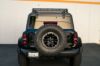 Picture of DV8 Offroad Roof Rack - RRBR-02