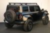 Picture of DV8 Offroad Roof Rack - RRBR-02