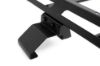 Picture of DV8 Offroad Roof Rack - RRBR-03