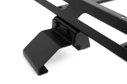 Picture of DV8 Offroad Roof Rack - RRBR-03