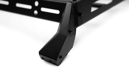 Picture of DV8 Offroad Roof Rack - RRBR-03