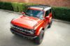 Picture of DV8 Offroad Roof Rack - RRBR-03