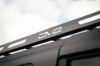 Picture of DV8 Offroad Roof Rack - RRBR-03