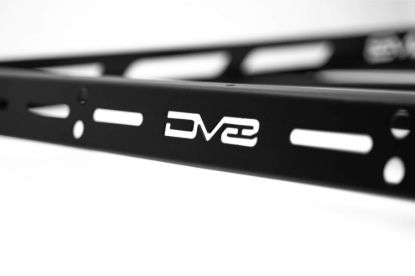 Picture of DV8 Offroad Roof Rack - RRBR-03