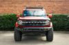 Picture of DV8 Offroad Roof Rack - RRBR-03