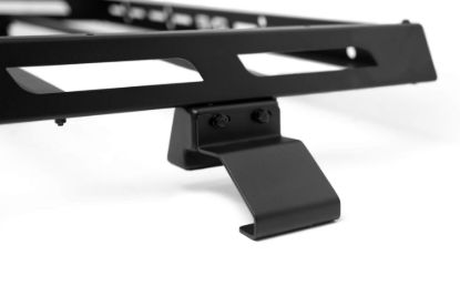 Picture of DV8 Offroad Roof Rack - RRBR-03