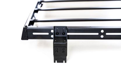 Picture of DV8 Offroad Roof Rack - RRJK-03