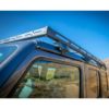 Picture of DV8 Offroad Roof Rack - RRJL-01