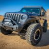 Picture of DV8 Offroad Roof Rack - RRJL-01