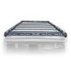 Picture of DV8 Offroad Roof Rack - RRJL-01