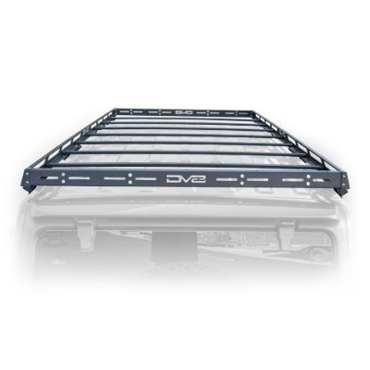 Picture of DV8 Offroad Roof Rack - RRJL-01