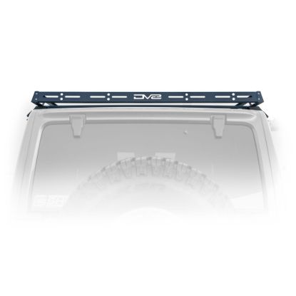 Picture of DV8 Offroad Roof Rack - RRJL-01